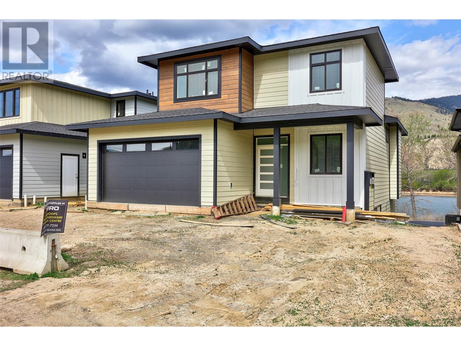Property at 2850 Thompson Drive image 2