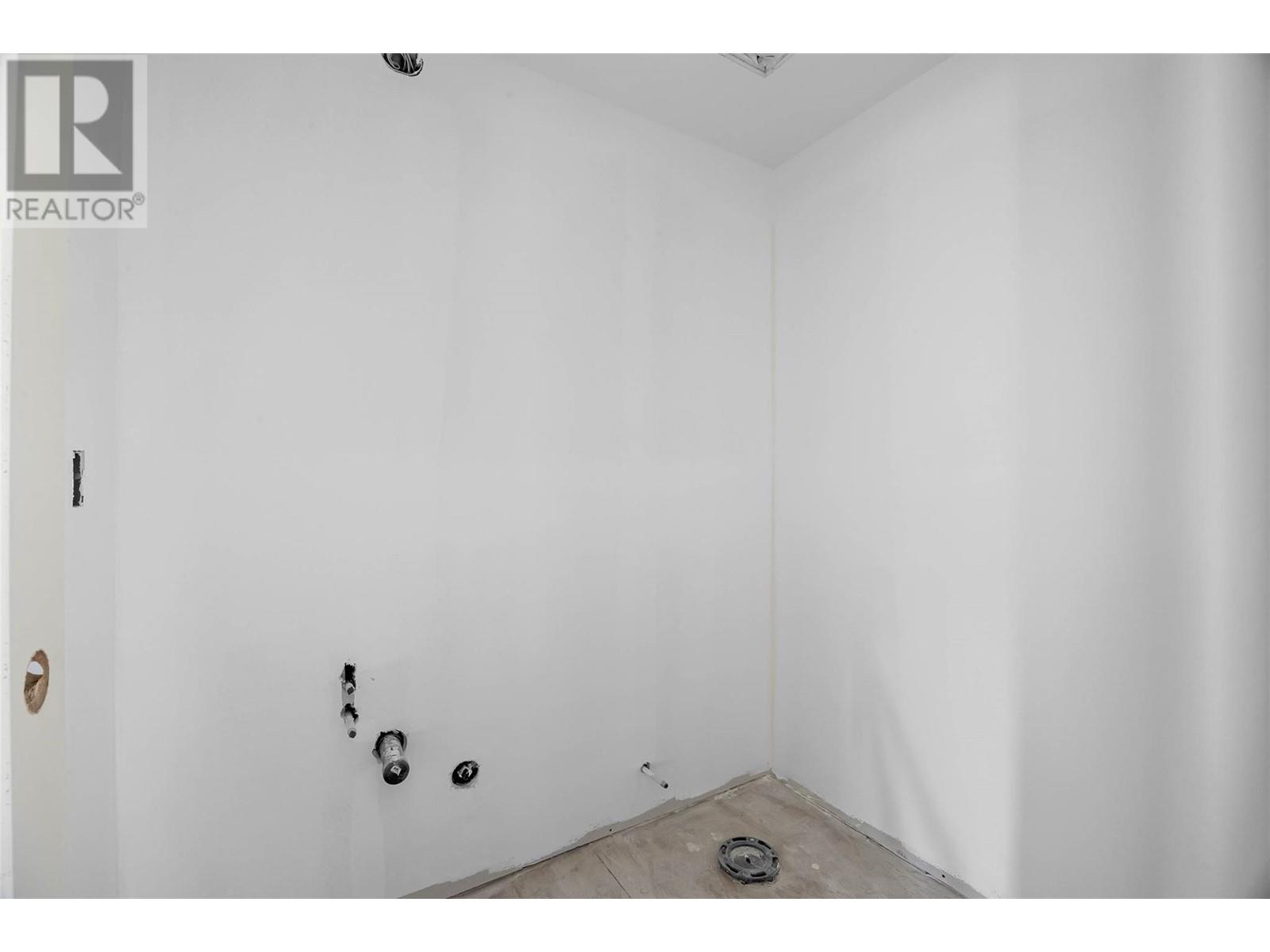 2850 Thompson Drive Kamloops Photo 20