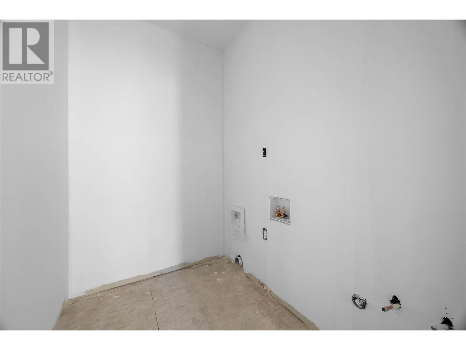 2850 Thompson Drive Kamloops Photo 24