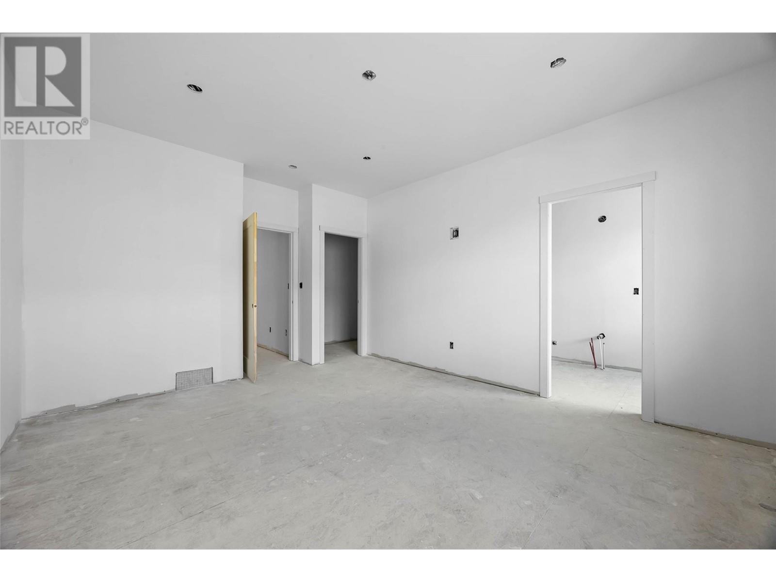 2850 Thompson Drive Kamloops Photo 26