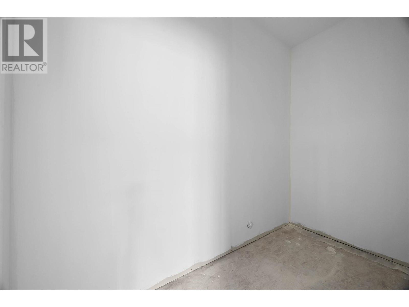 2850 Thompson Drive Kamloops Photo 27