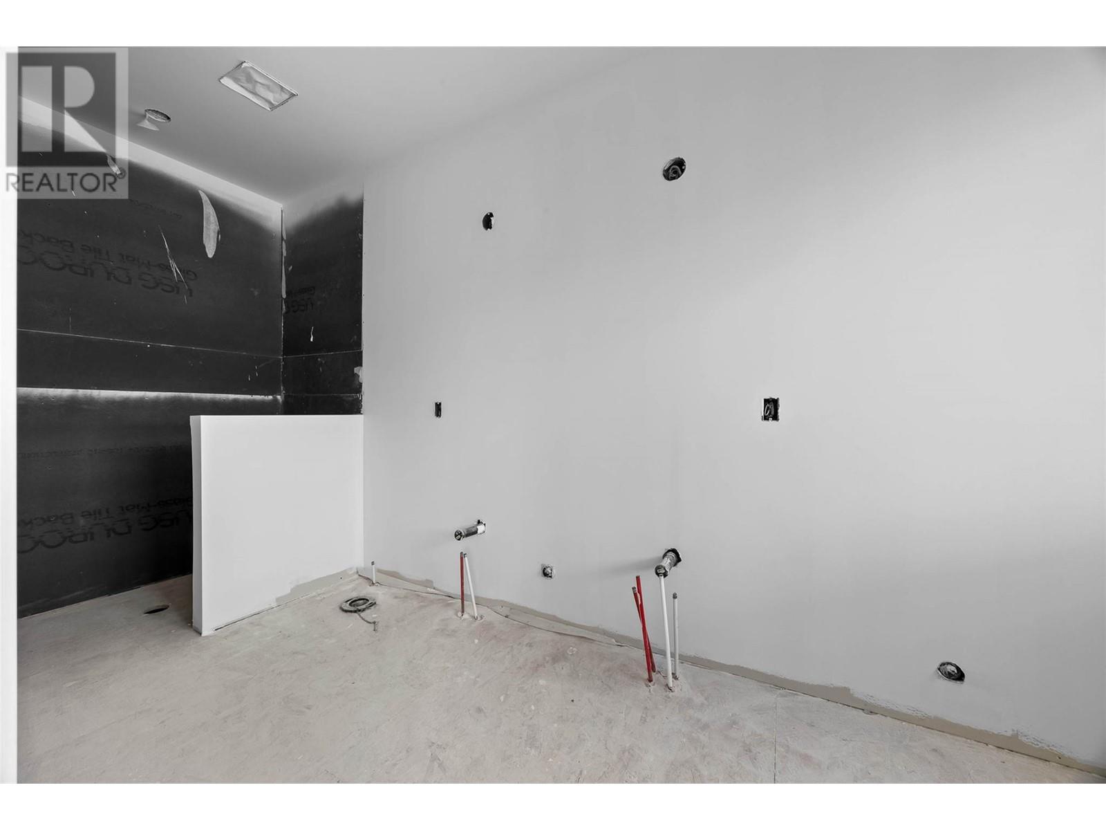 2850 Thompson Drive Kamloops Photo 28
