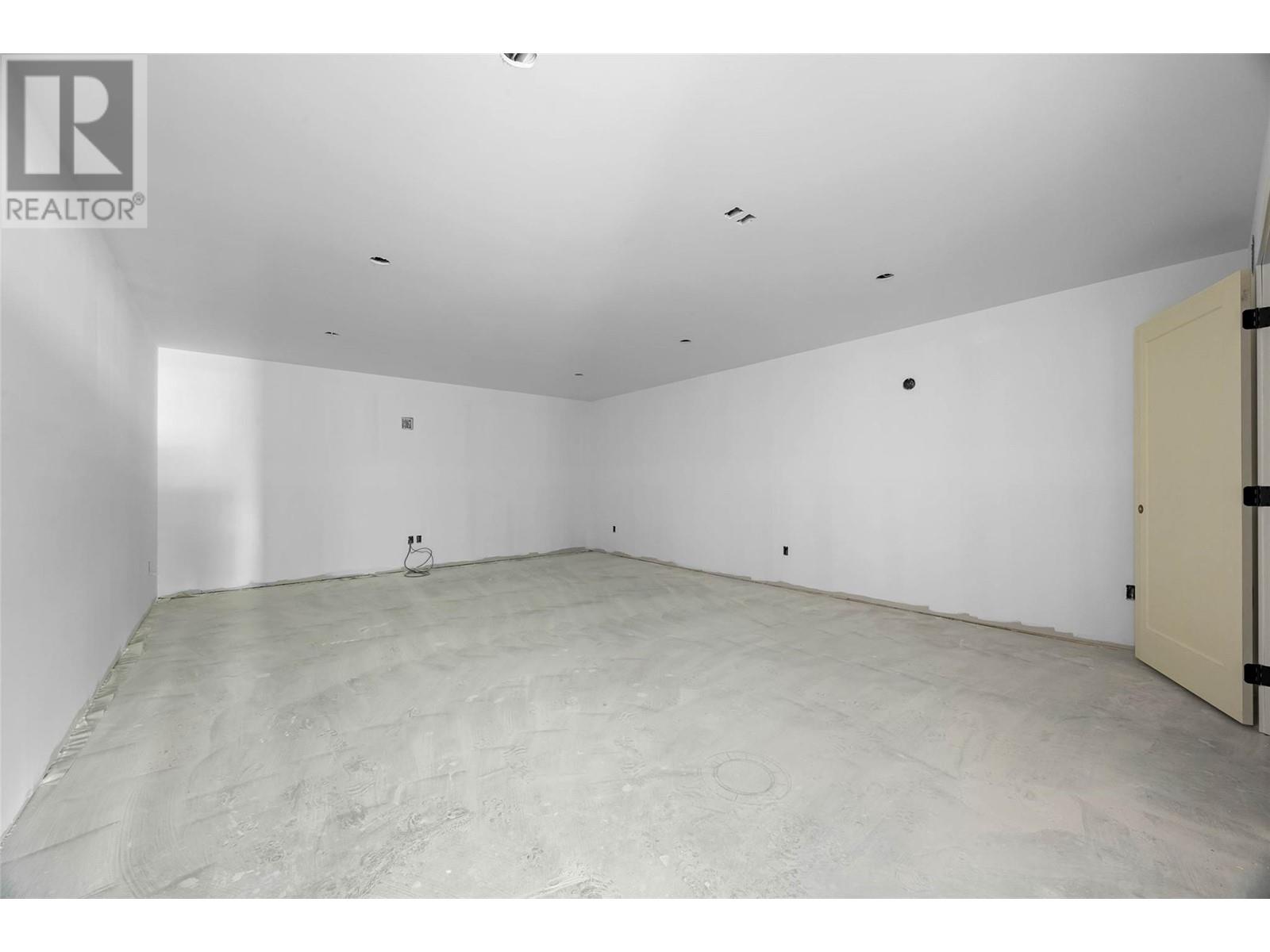 2850 Thompson Drive Kamloops Photo 29