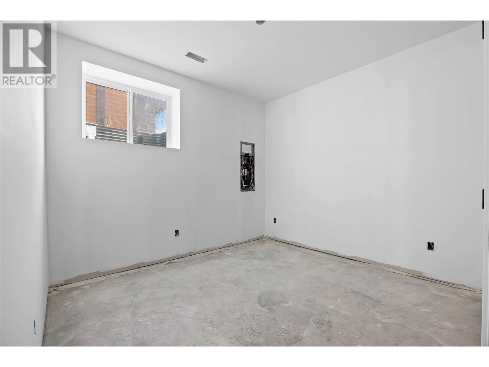 2850 Thompson Drive Kamloops Photo 30