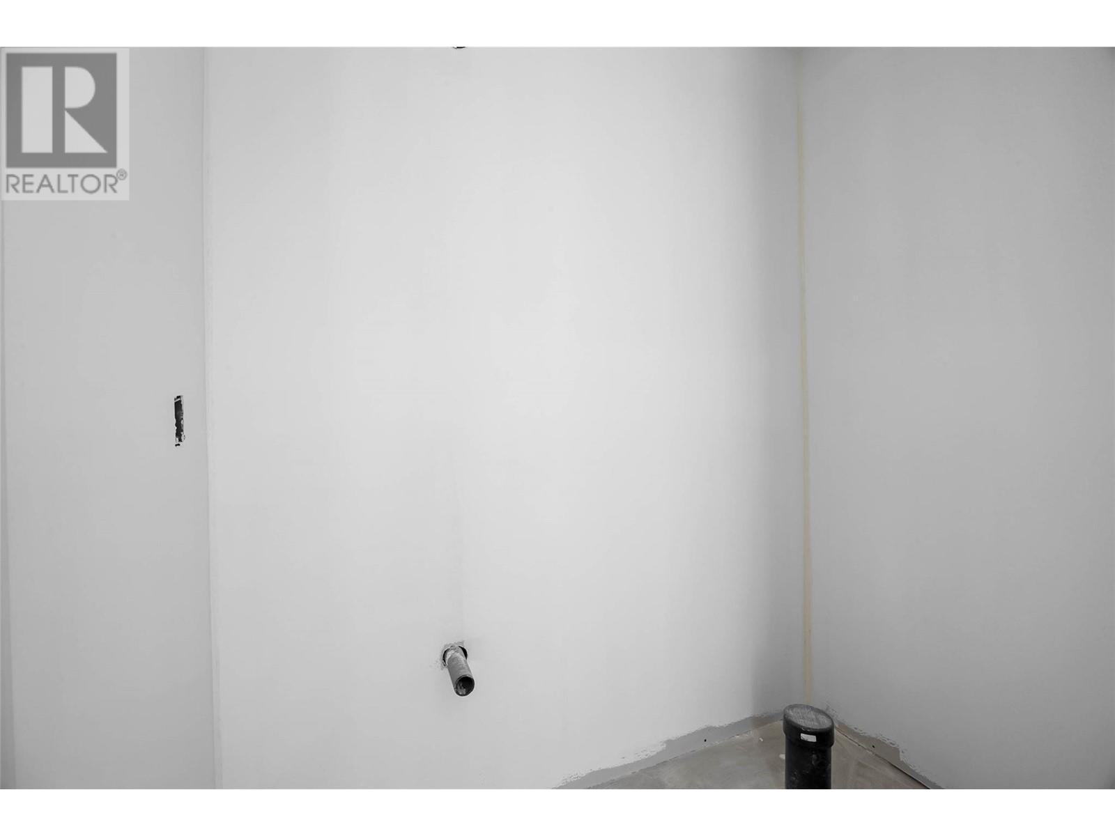 2850 Thompson Drive Kamloops Photo 31