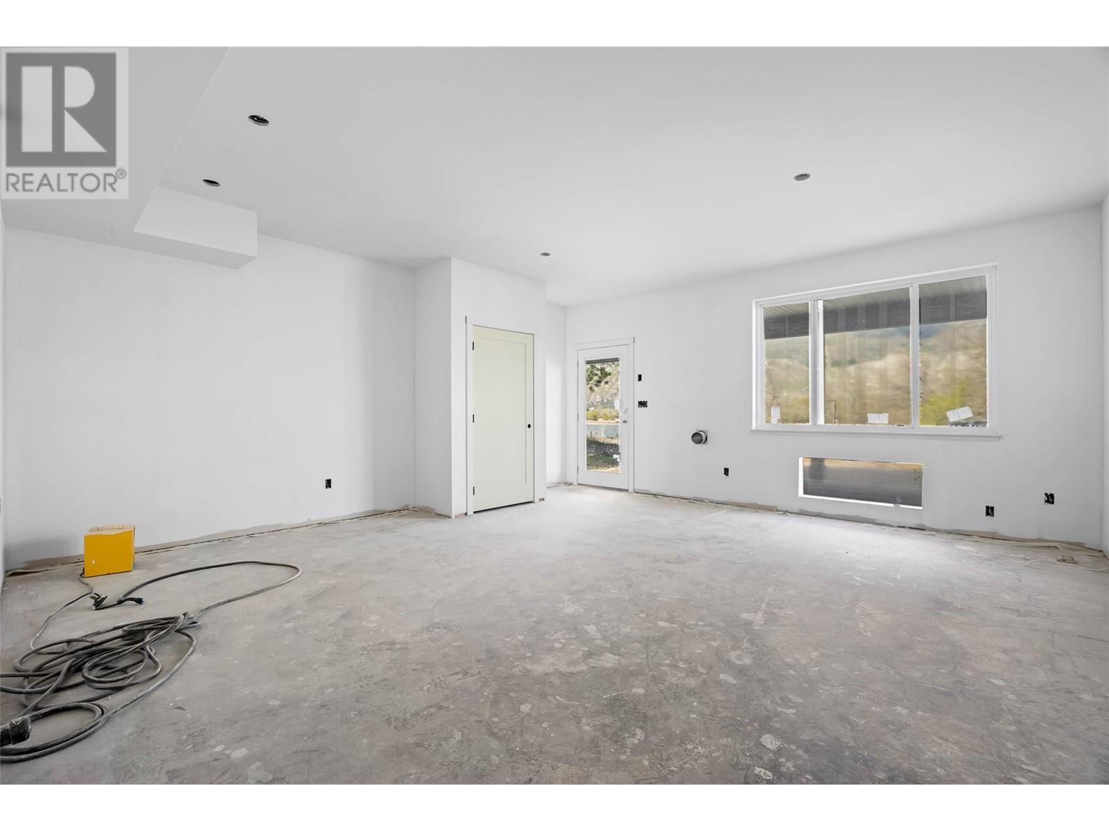 2850 Thompson Drive Kamloops Photo 32