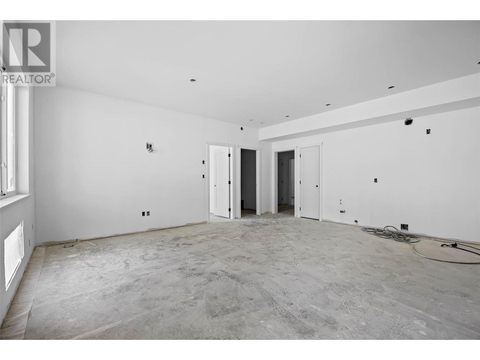 2850 Thompson Drive Kamloops Photo 33
