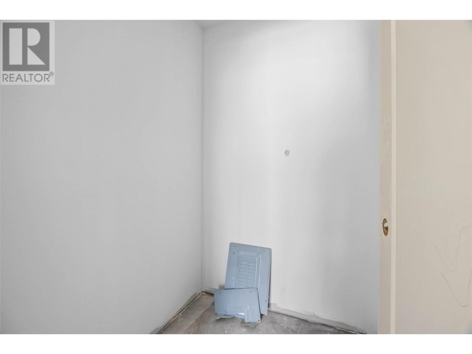 2850 Thompson Drive Kamloops Photo 35