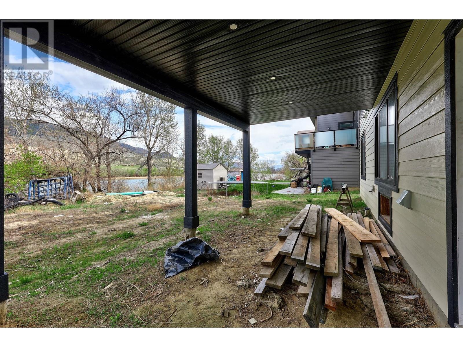 2850 Thompson Drive Kamloops Photo 41