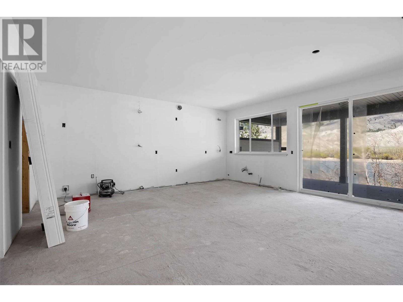 2850 Thompson Drive Kamloops Photo 8