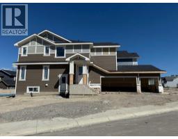 67 Sunrise Heath Sunset Ridge
