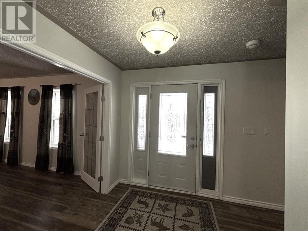 Lot 2 ,  123017 Township Road 591, Rural Woodlands County, Alberta  T7S 1N3 - Photo 27 - A2196898
