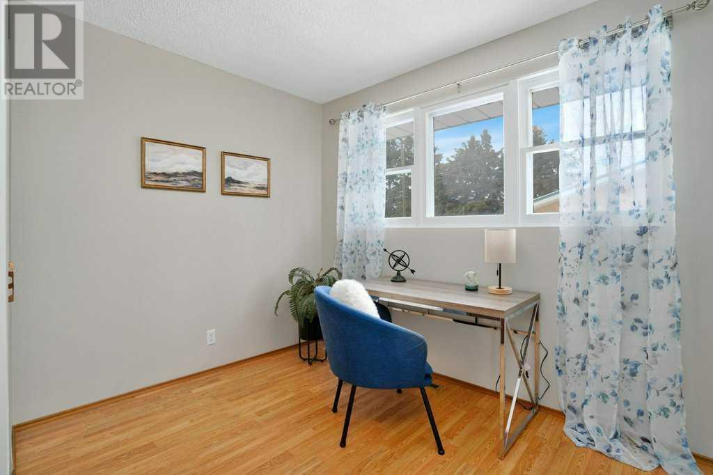 4710 53 Avenue, Rimbey, Alberta  T0C 2J0 - Photo 10 - A2184916