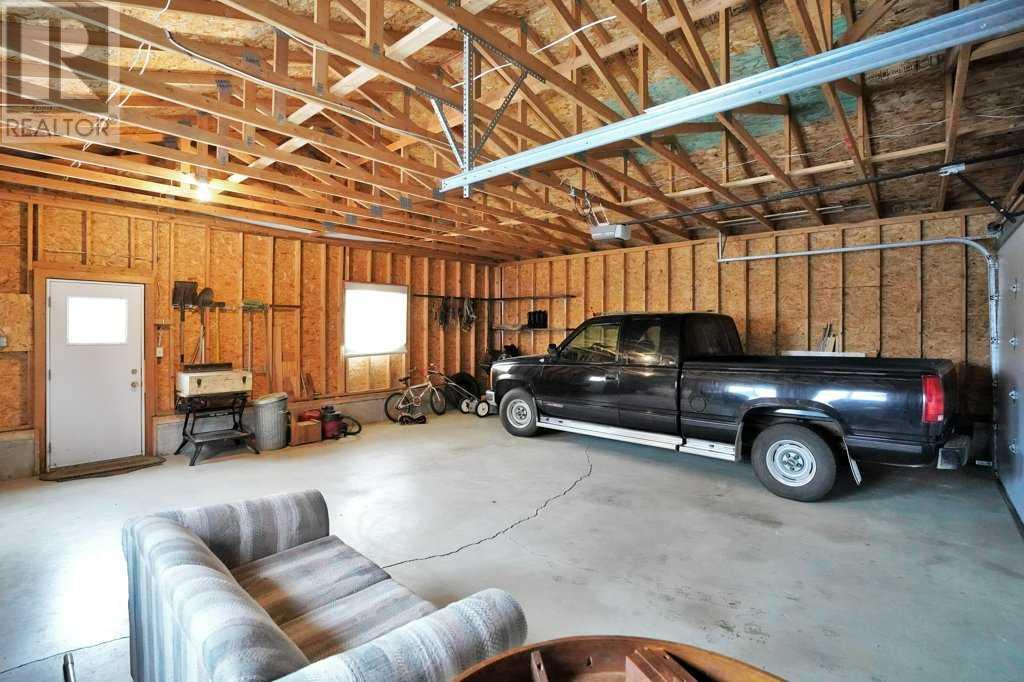 4710 53 Avenue, Rimbey, Alberta  T0C 2J0 - Photo 37 - A2184916