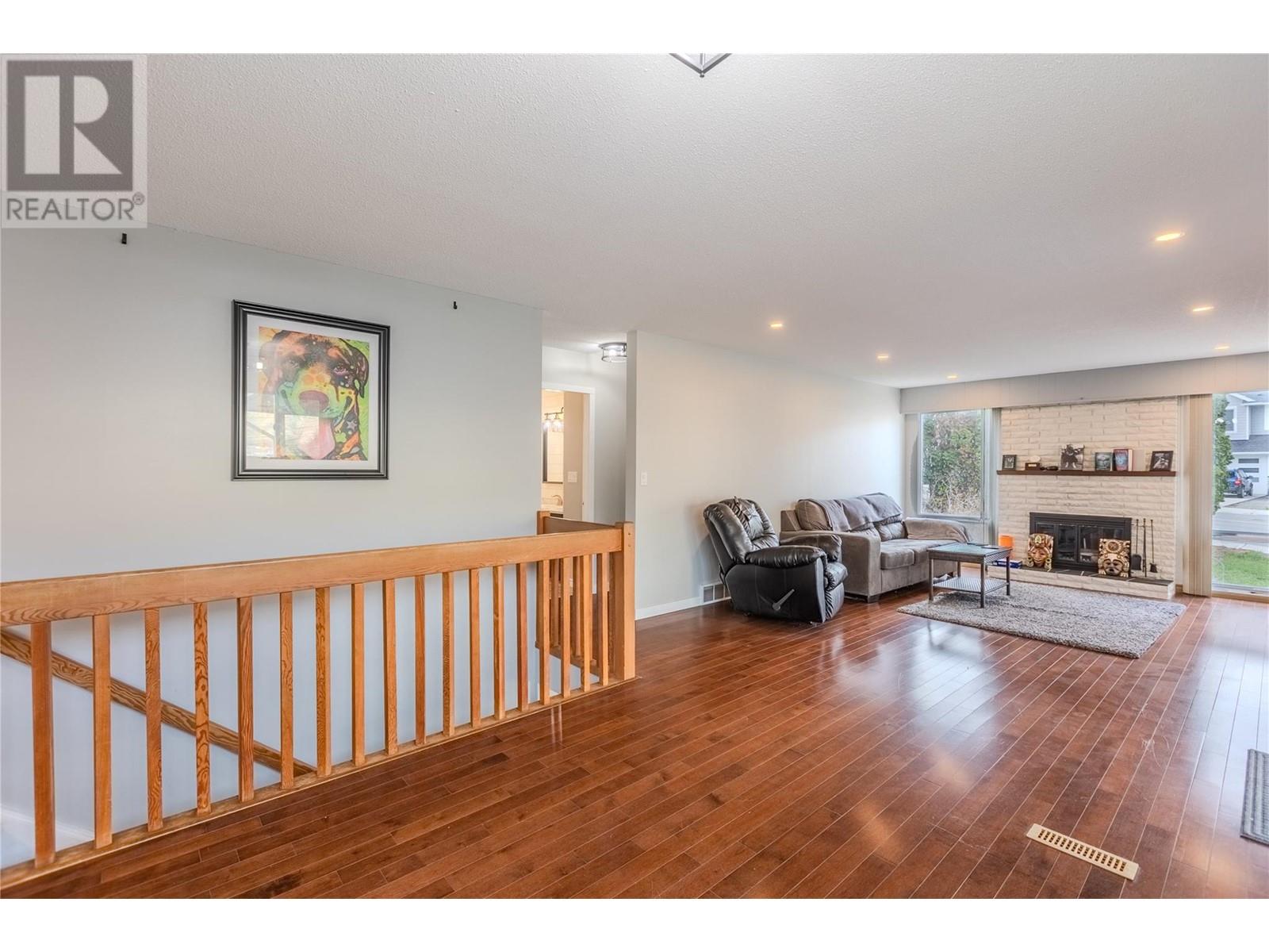 Property at 125 Highland Road image 5