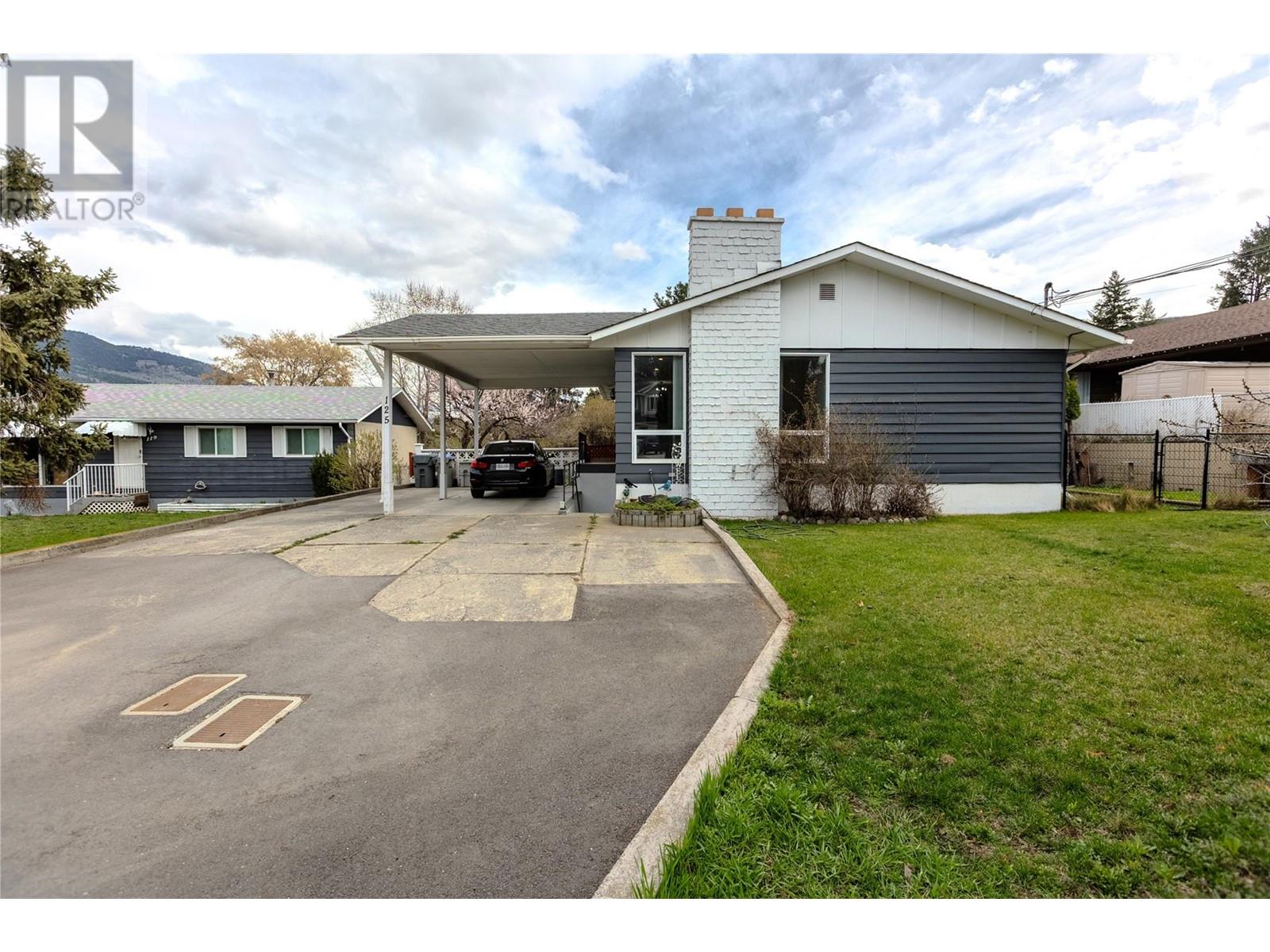 Property at 125 Highland Road image 2