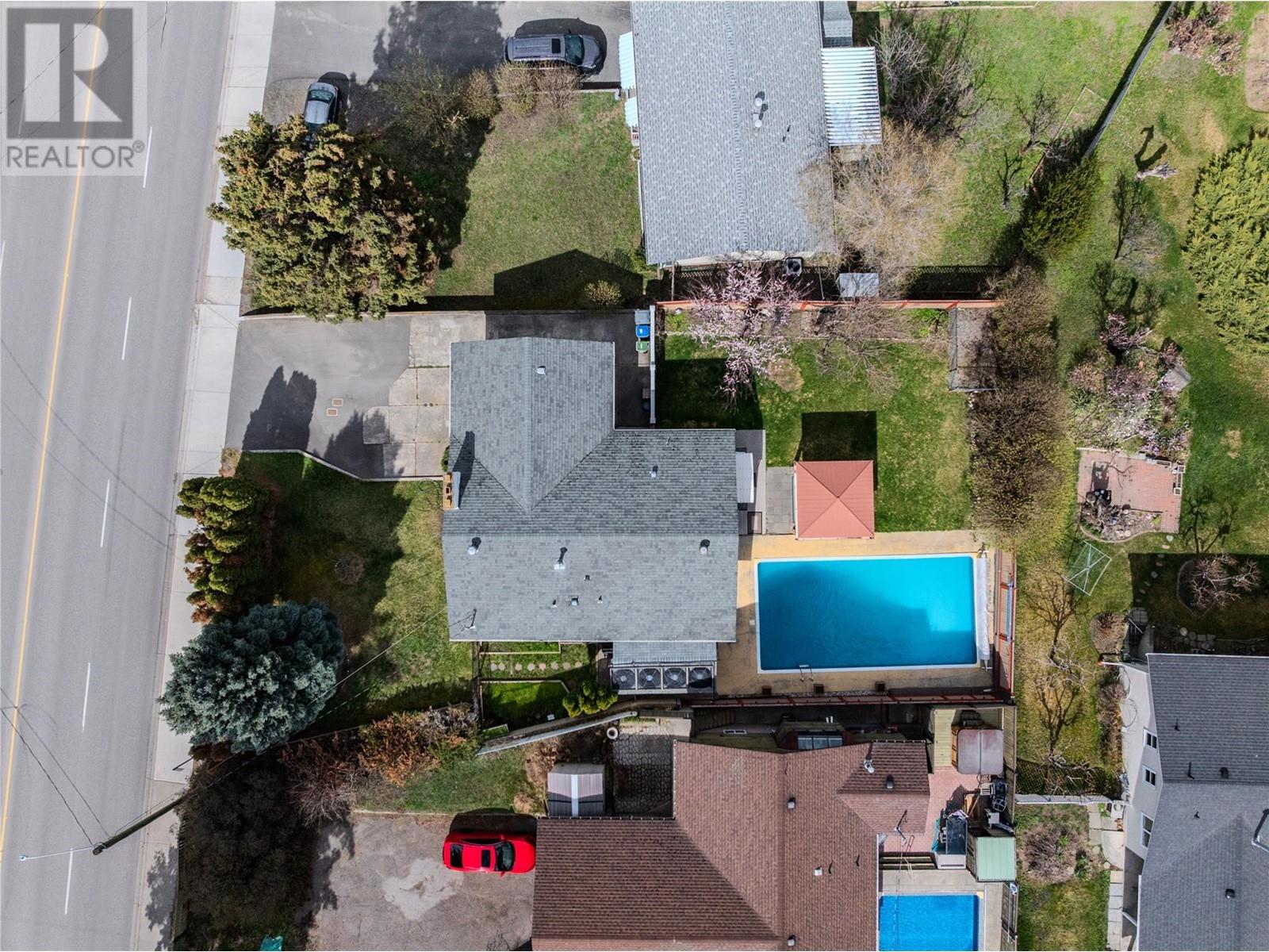 Property at 125 Highland Road image 3
