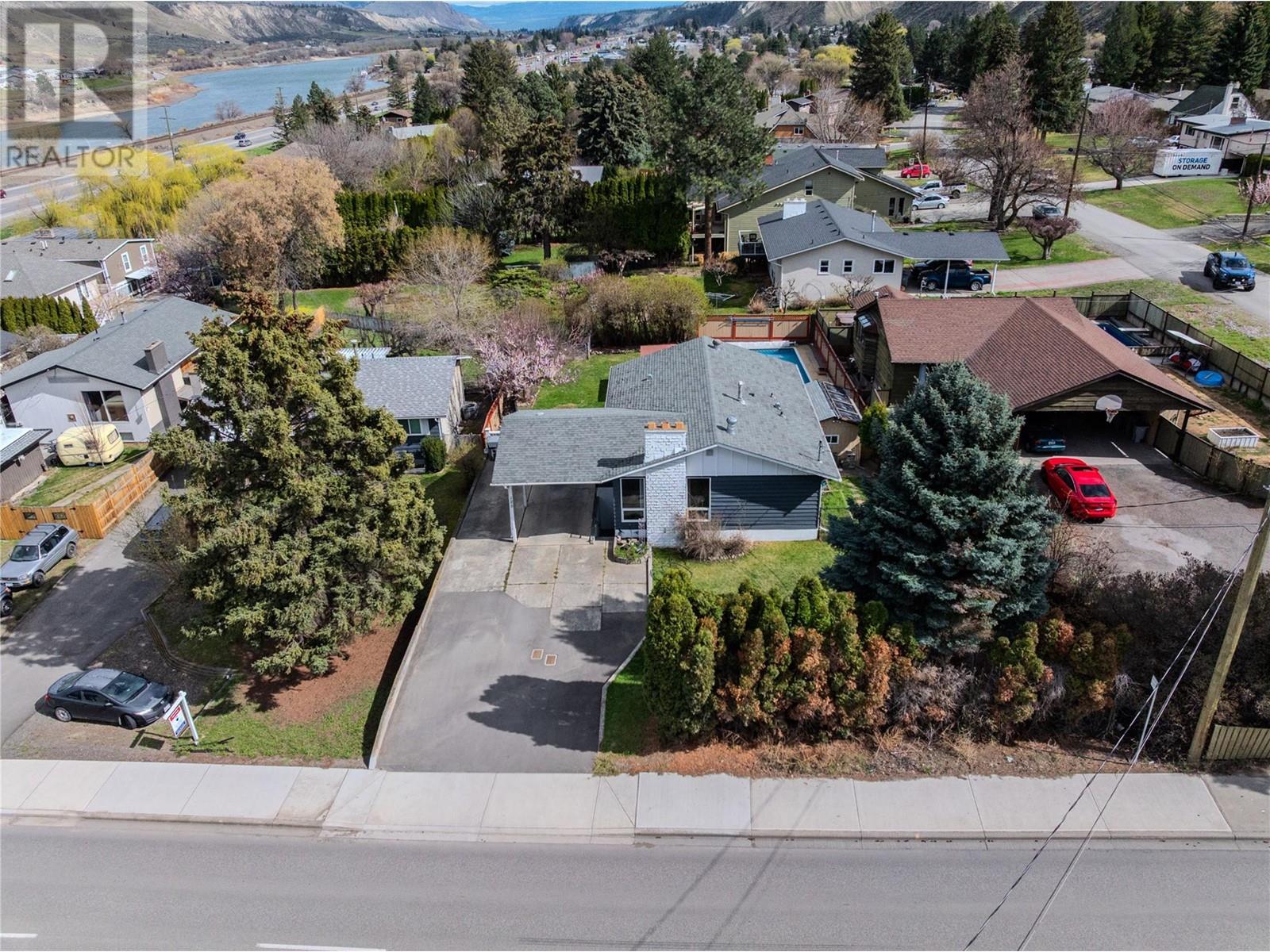 Property at 125 Highland Road image 1