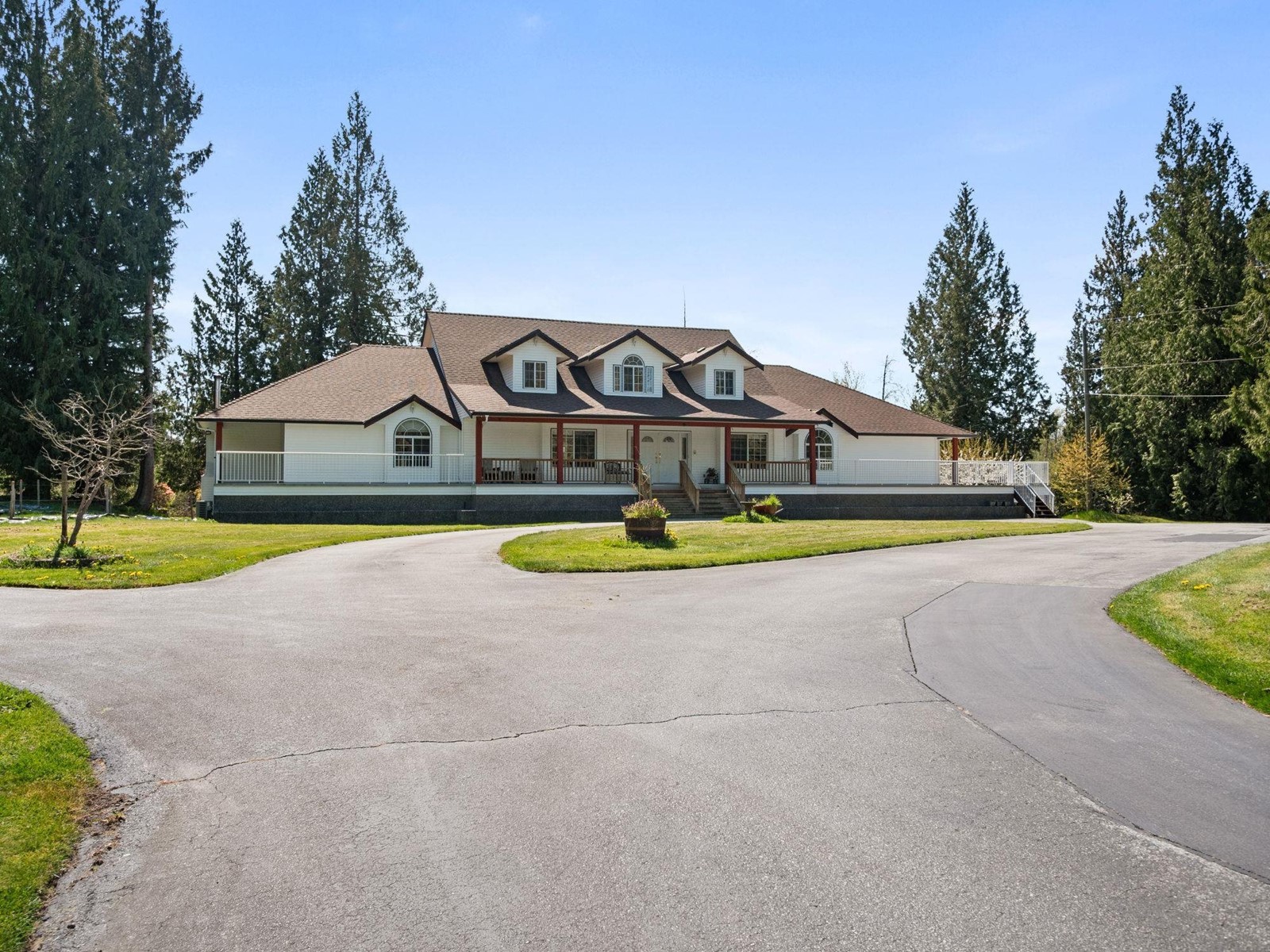 Property at 21980 100 AVENUE image 3