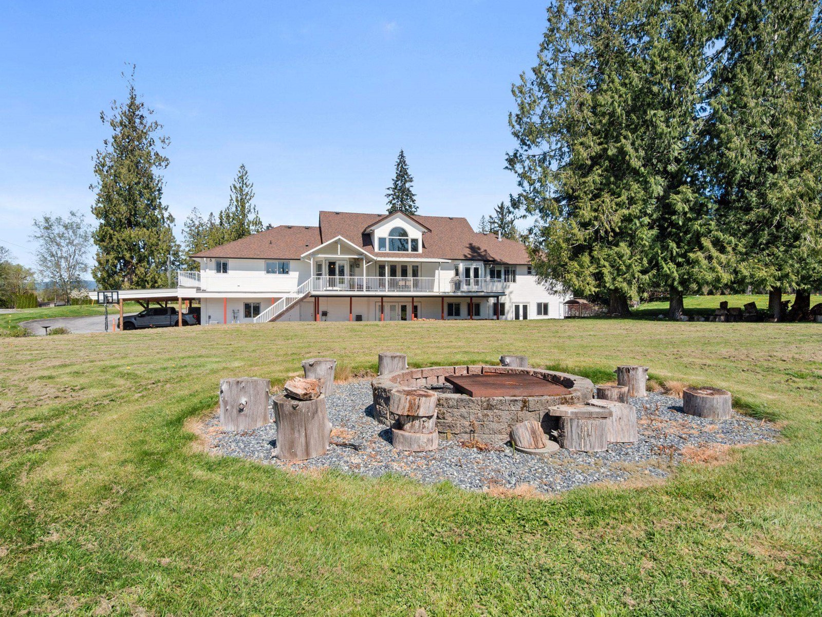 Property at 21980 100 AVENUE image 4