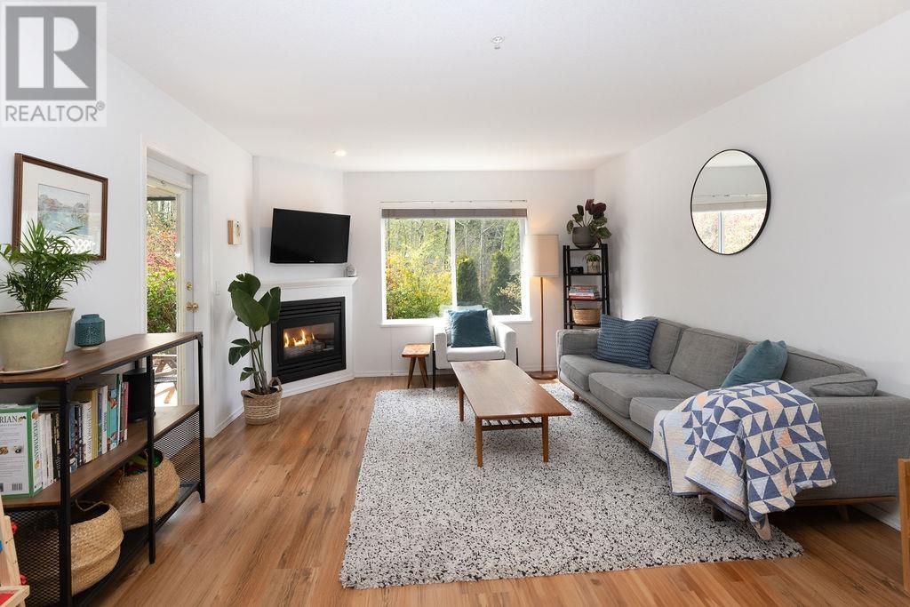 Property at 110 5711 EBBTIDE STREET image 3