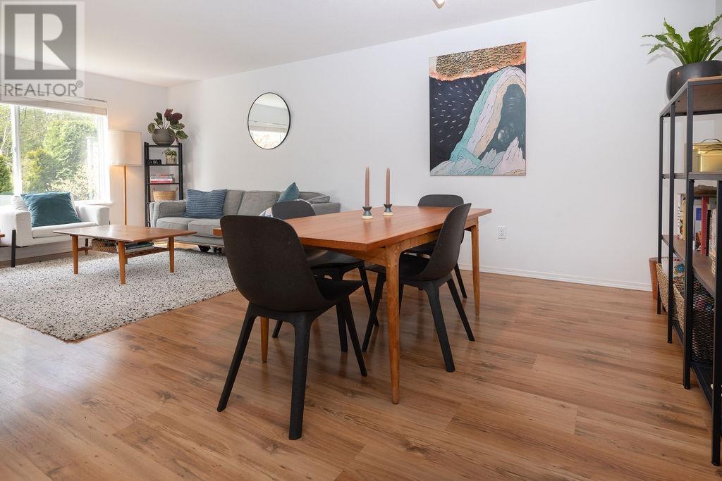 Property at 110 5711 EBBTIDE STREET image 5