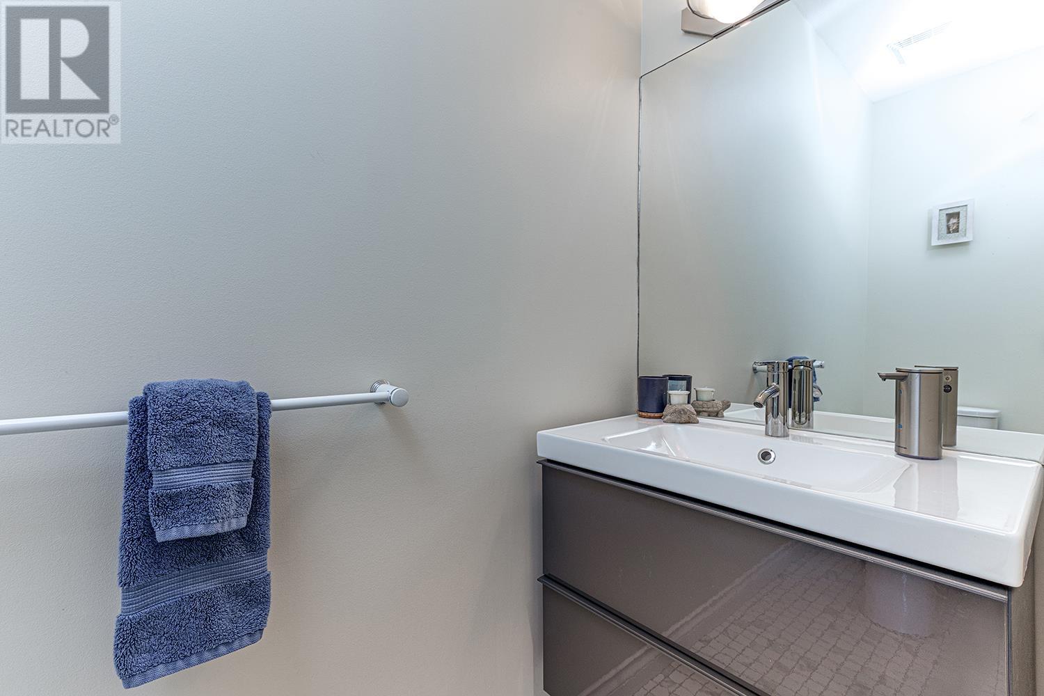 7 1290 Amazon Drive, Port Coquitlam, British Columbia  V3B 7Z8 - Photo 32 - R2991855