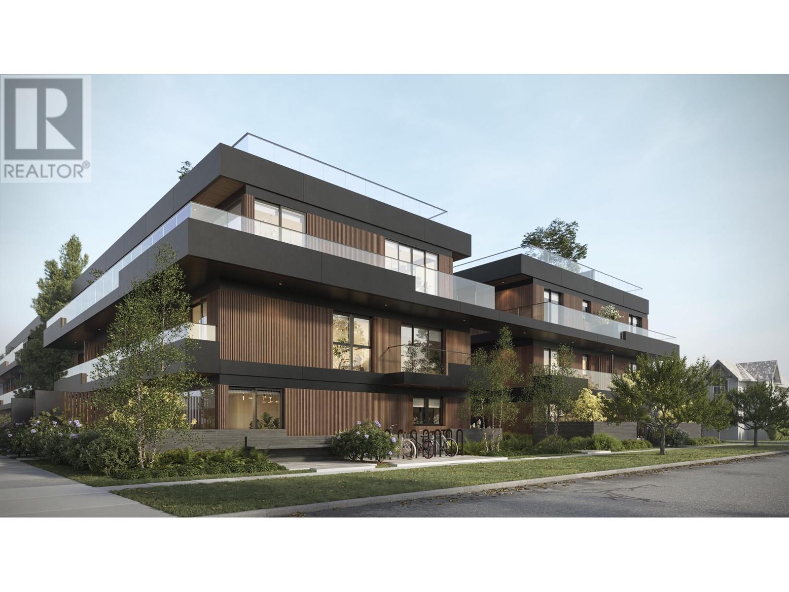 Property at 4379 WILLOW STREET image 3
