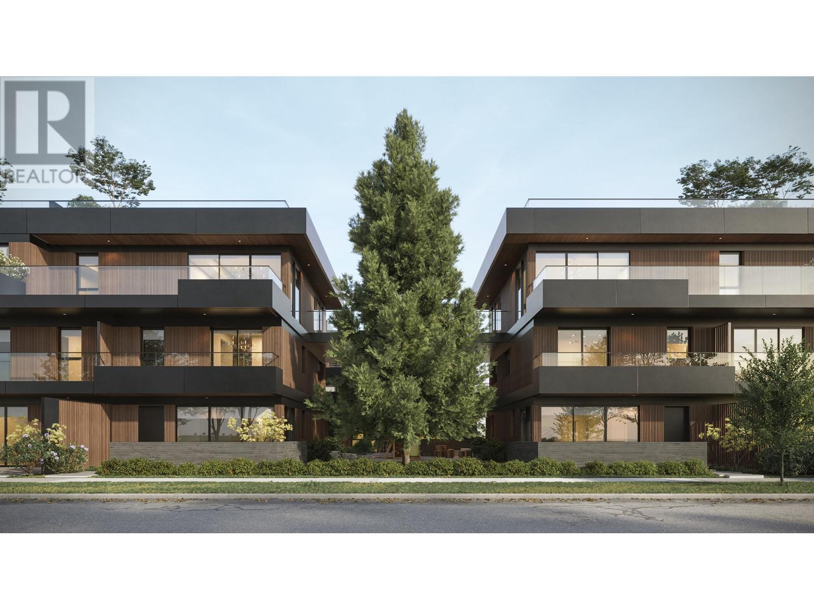 Property at 4379 WILLOW STREET image 4