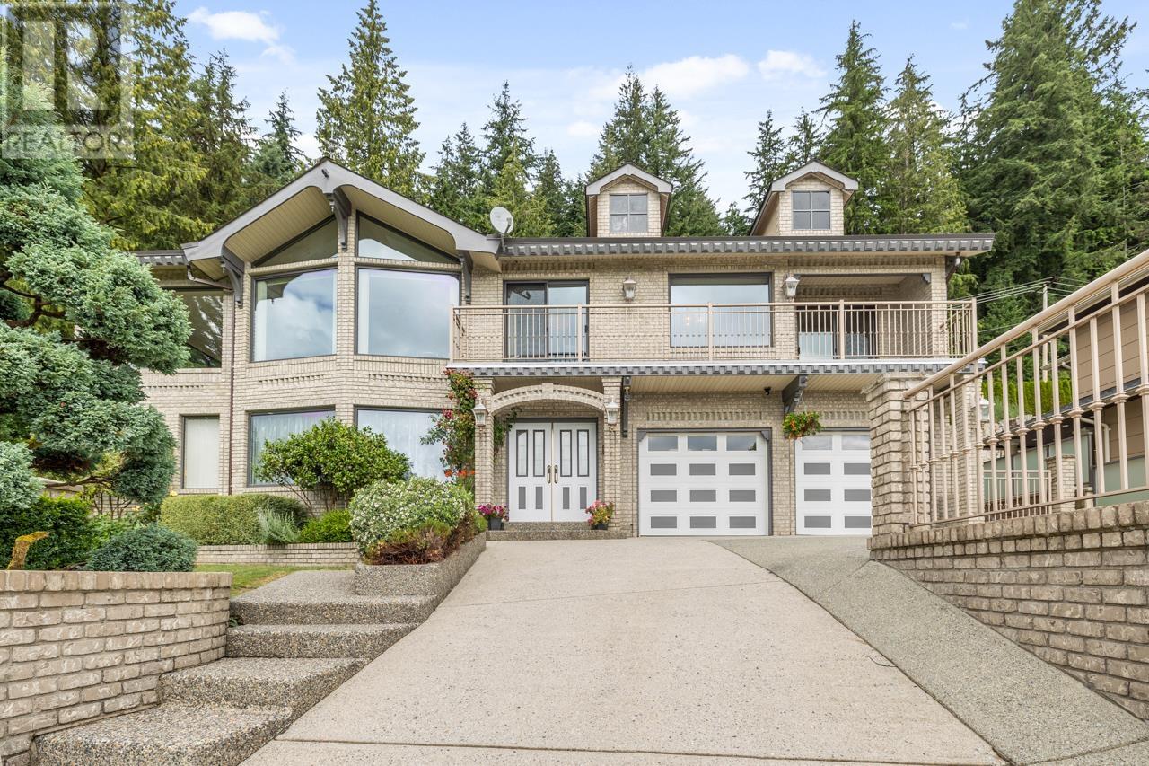 Property at 1143 MILLSTREAM ROAD image 1