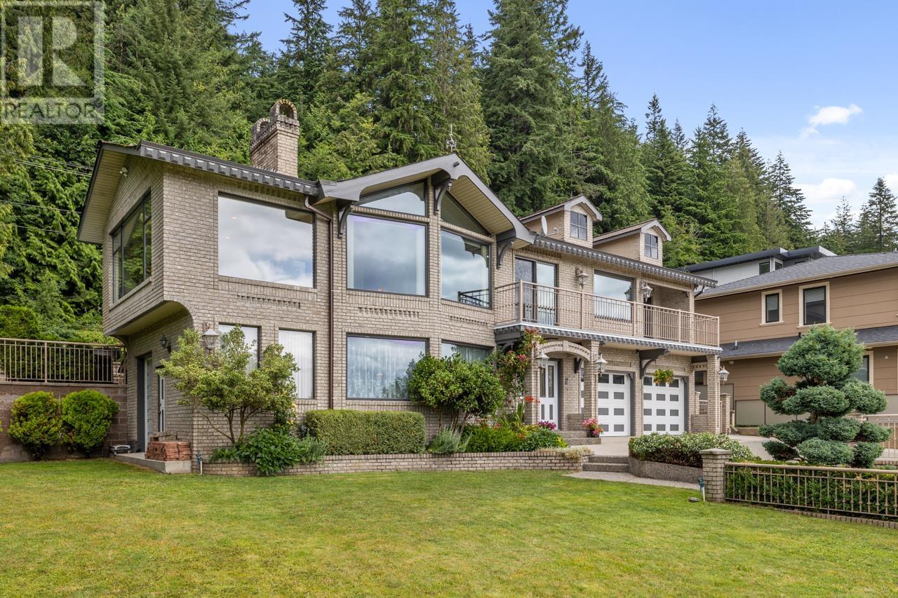Property at 1143 MILLSTREAM ROAD image 4