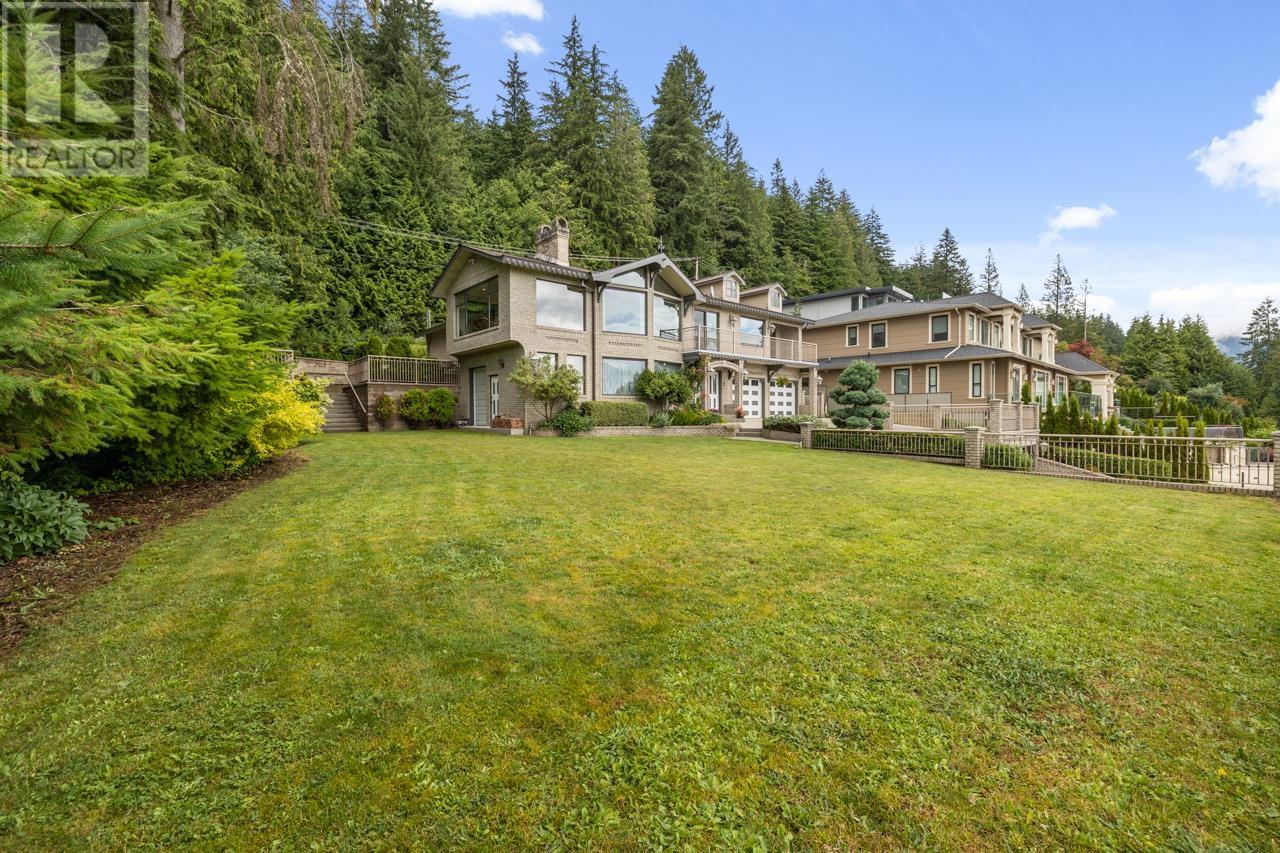 Property at 1143 MILLSTREAM ROAD image 5