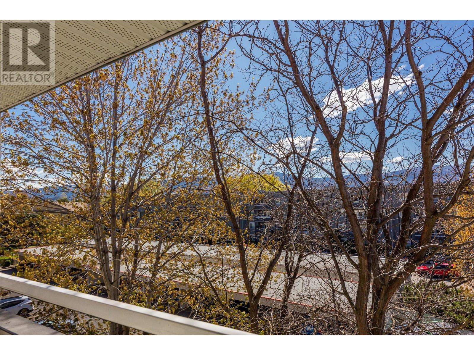 3155 De Montreuil Court Unit# 410, Kelowna, British Columbia  V1W 3W1 - Photo 24 - 10343698