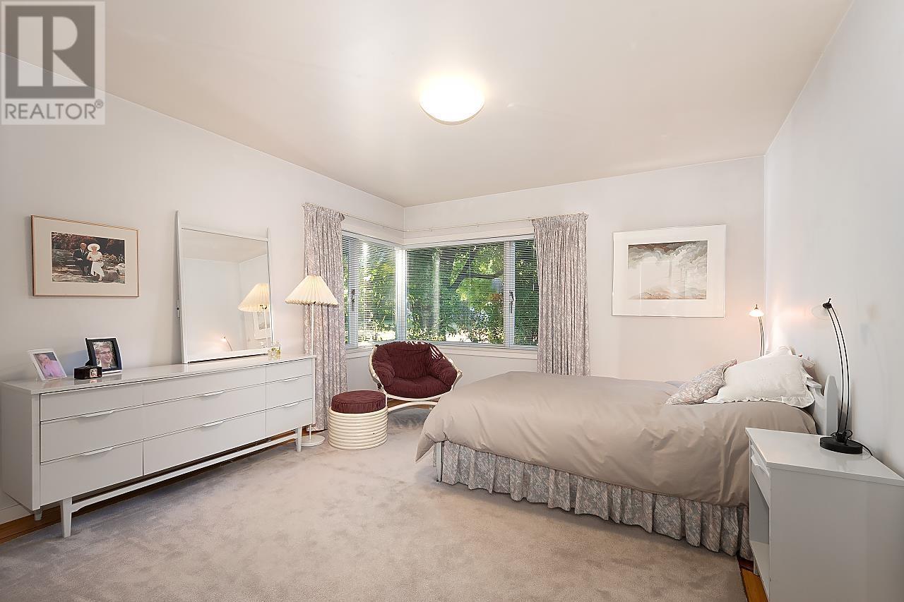 4726 W 7th Avenue, Vancouver, British Columbia  V6T 1C6 - Photo 12 - R2991817