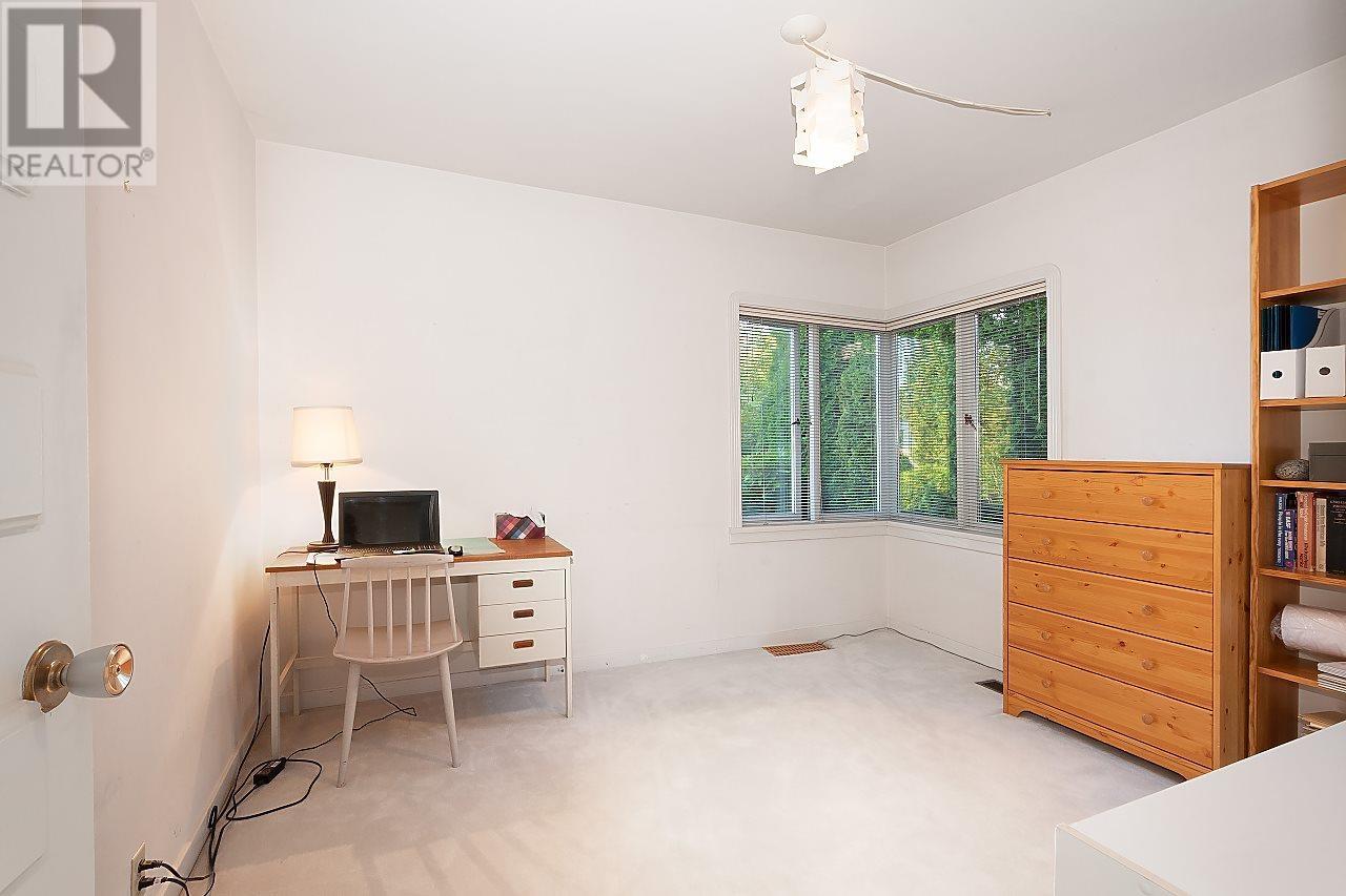 4726 W 7th Avenue, Vancouver, British Columbia  V6T 1C6 - Photo 14 - R2991817