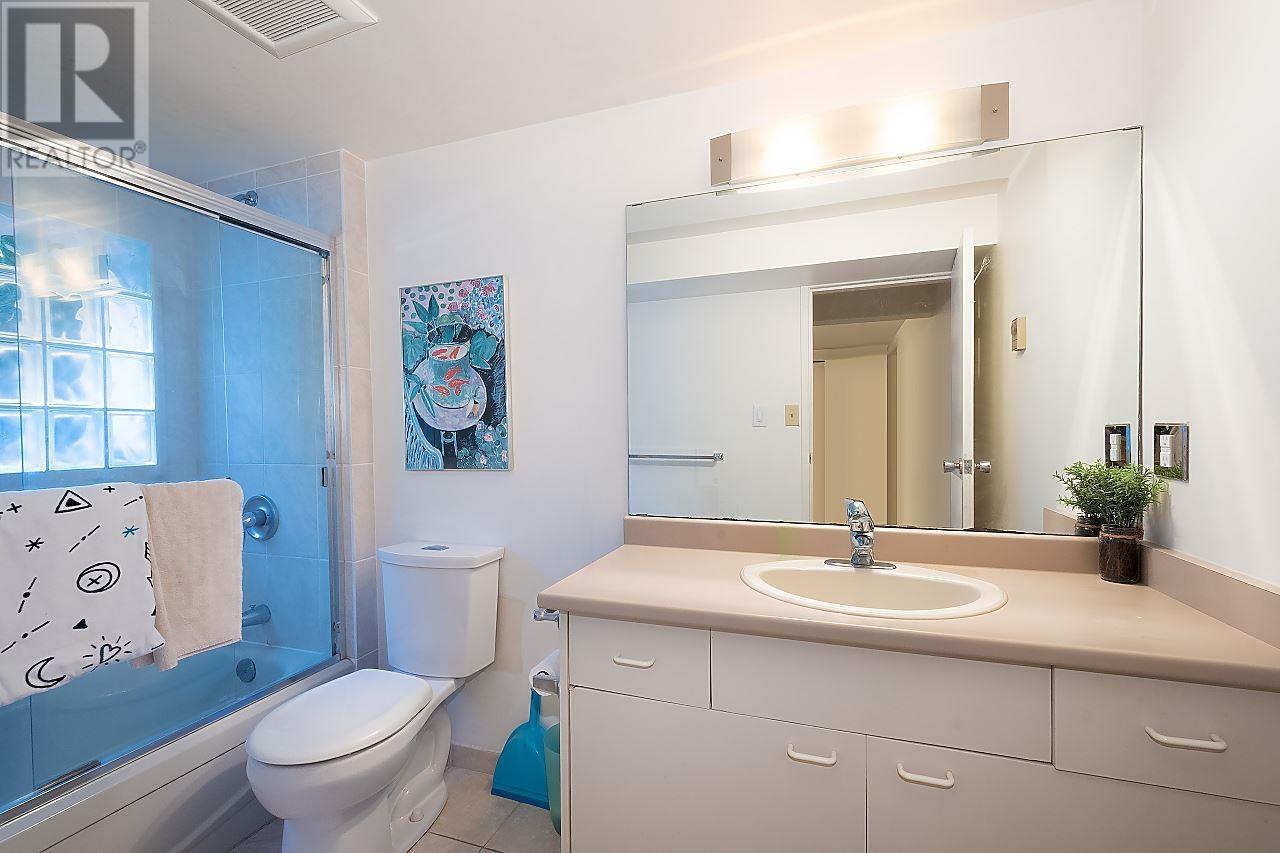 4726 W 7th Avenue, Vancouver, British Columbia  V6T 1C6 - Photo 17 - R2991817