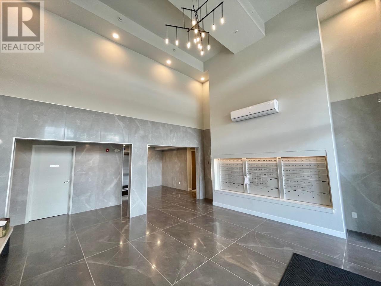Property at 345 DOUGALL RD Road N Unit# 316 image 2