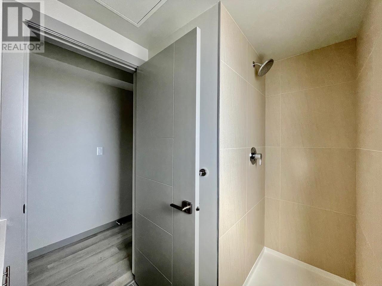 345 Dougall Rd Road N Unit# 316, Kelowna, British Columbia  V1X 0A8 - Photo 9 - 10344138