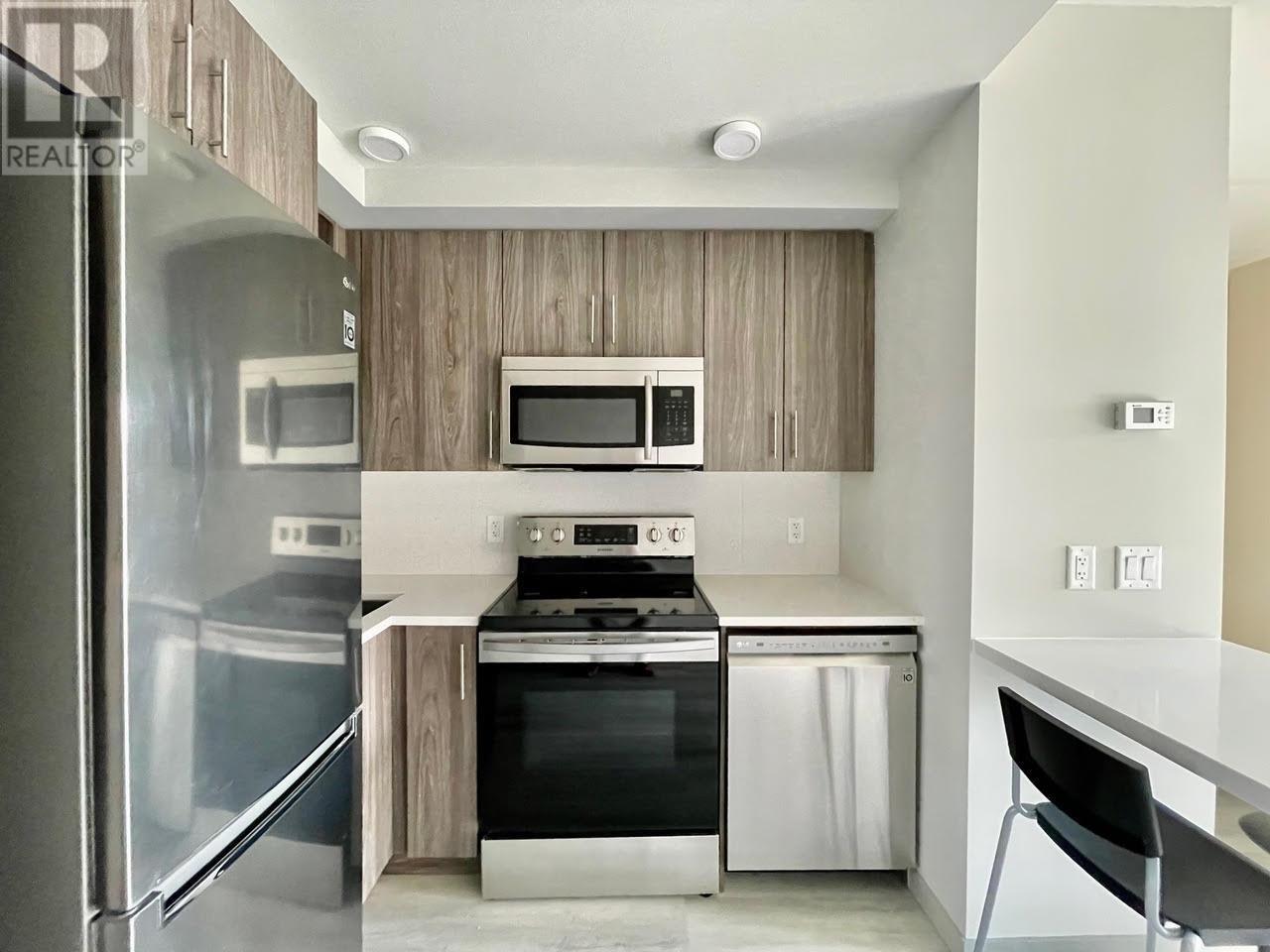 345 Dougall Rd Road N Unit# 316, Kelowna, British Columbia  V1X 0A8 - Photo 16 - 10344138