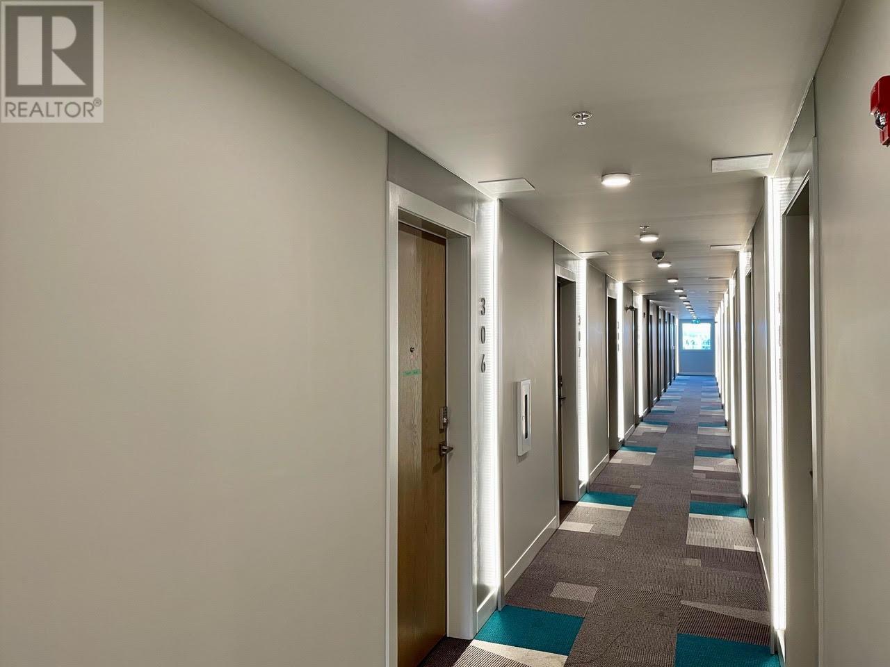Property at 345 DOUGALL RD Road N Unit# 316 image 4