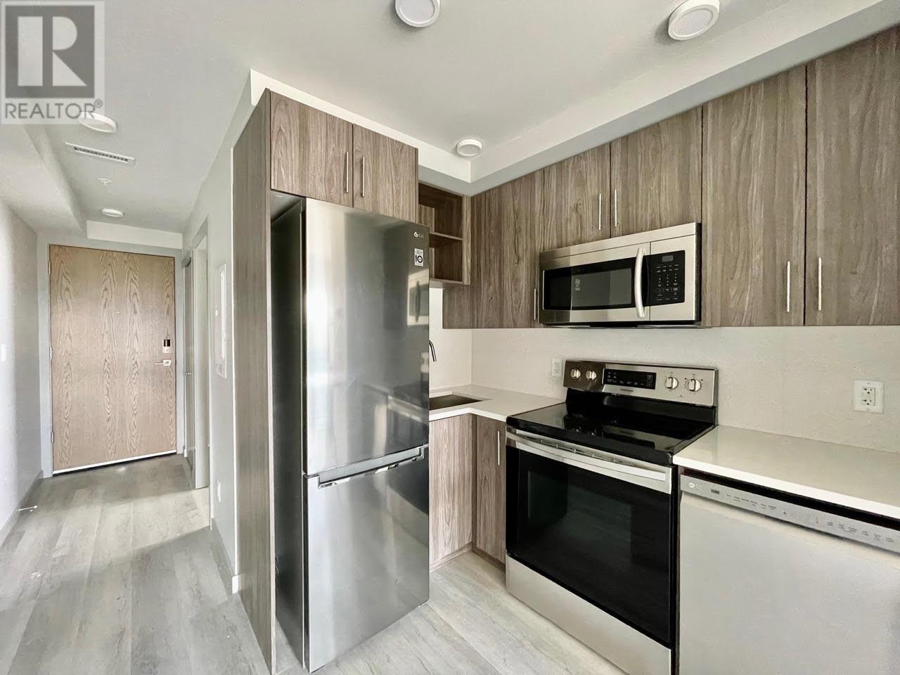 345 Dougall Rd Road N Unit# 316, Kelowna, British Columbia  V1X 0A8 - Photo 15 - 10344138