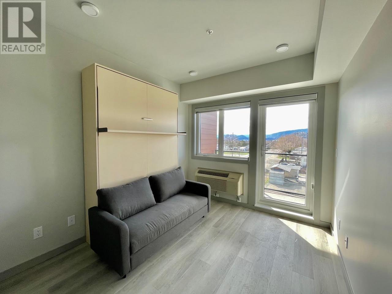 345 Dougall Rd Road N Unit# 316, Kelowna, British Columbia  V1X 0A8 - Photo 13 - 10344138