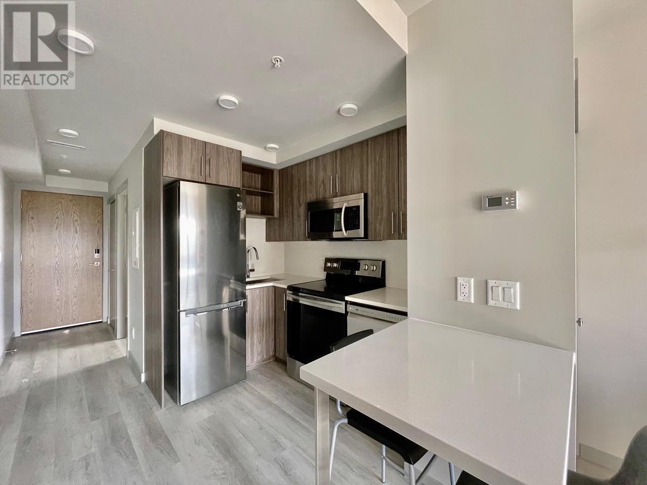 345 Dougall Rd Road N Unit# 316, Kelowna, British Columbia  V1X 0A8 - Photo 11 - 10344138