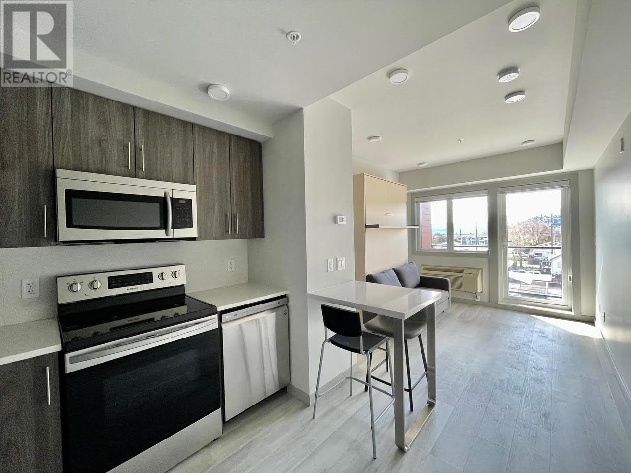 345 Dougall Rd Road N Unit# 316, Kelowna, British Columbia  V1X 0A8 - Photo 10 - 10344138