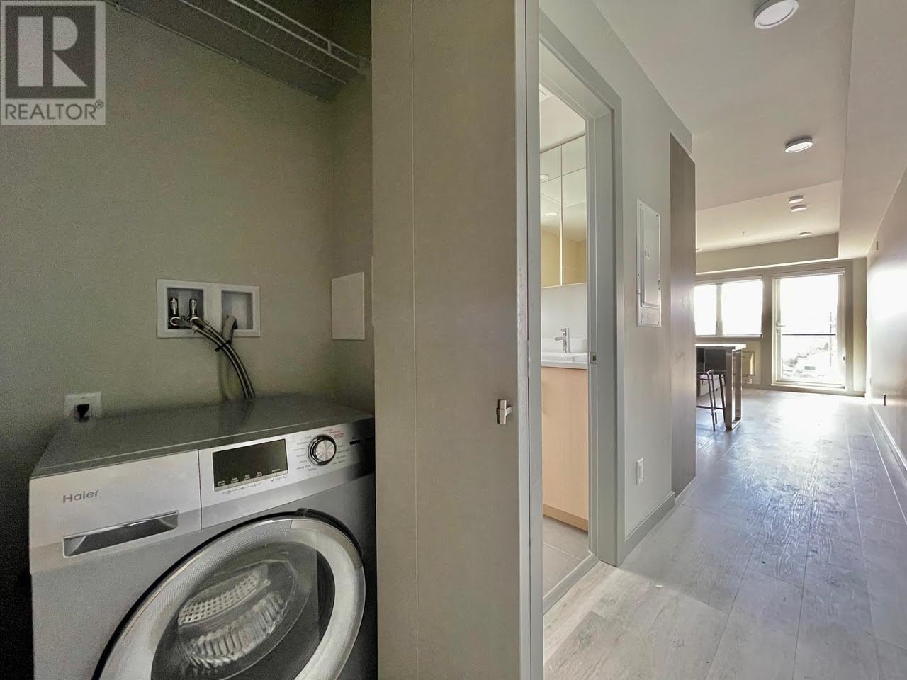 345 Dougall Rd Road N Unit# 316, Kelowna, British Columbia  V1X 0A8 - Photo 7 - 10344138