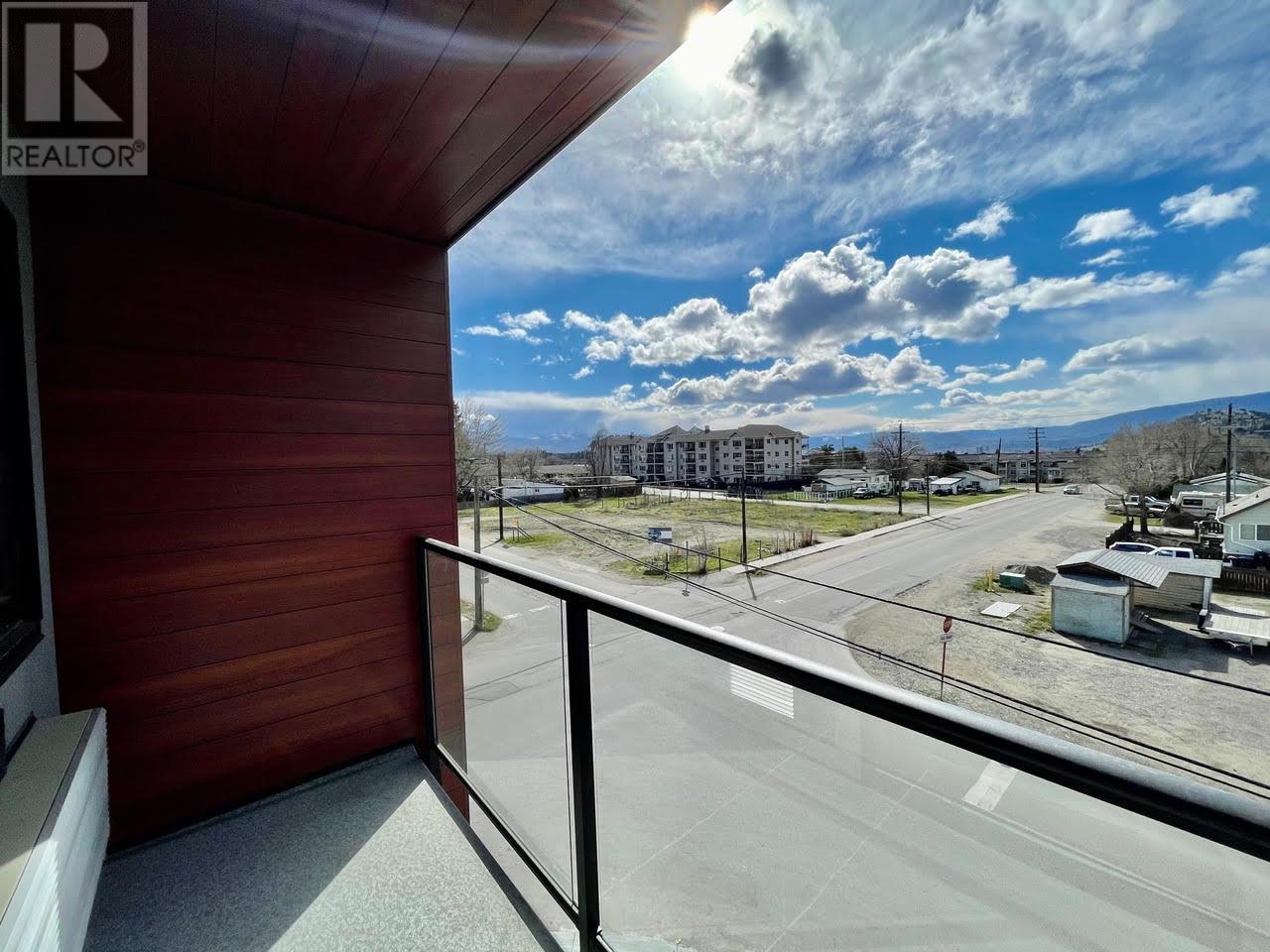 345 Dougall Rd Road N Unit# 316, Kelowna, British Columbia  V1X 0A8 - Photo 6 - 10344138