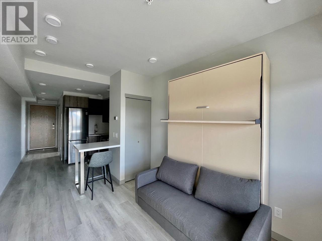 345 Dougall Rd Road N Unit# 316, Kelowna, British Columbia  V1X 0A8 - Photo 12 - 10344138