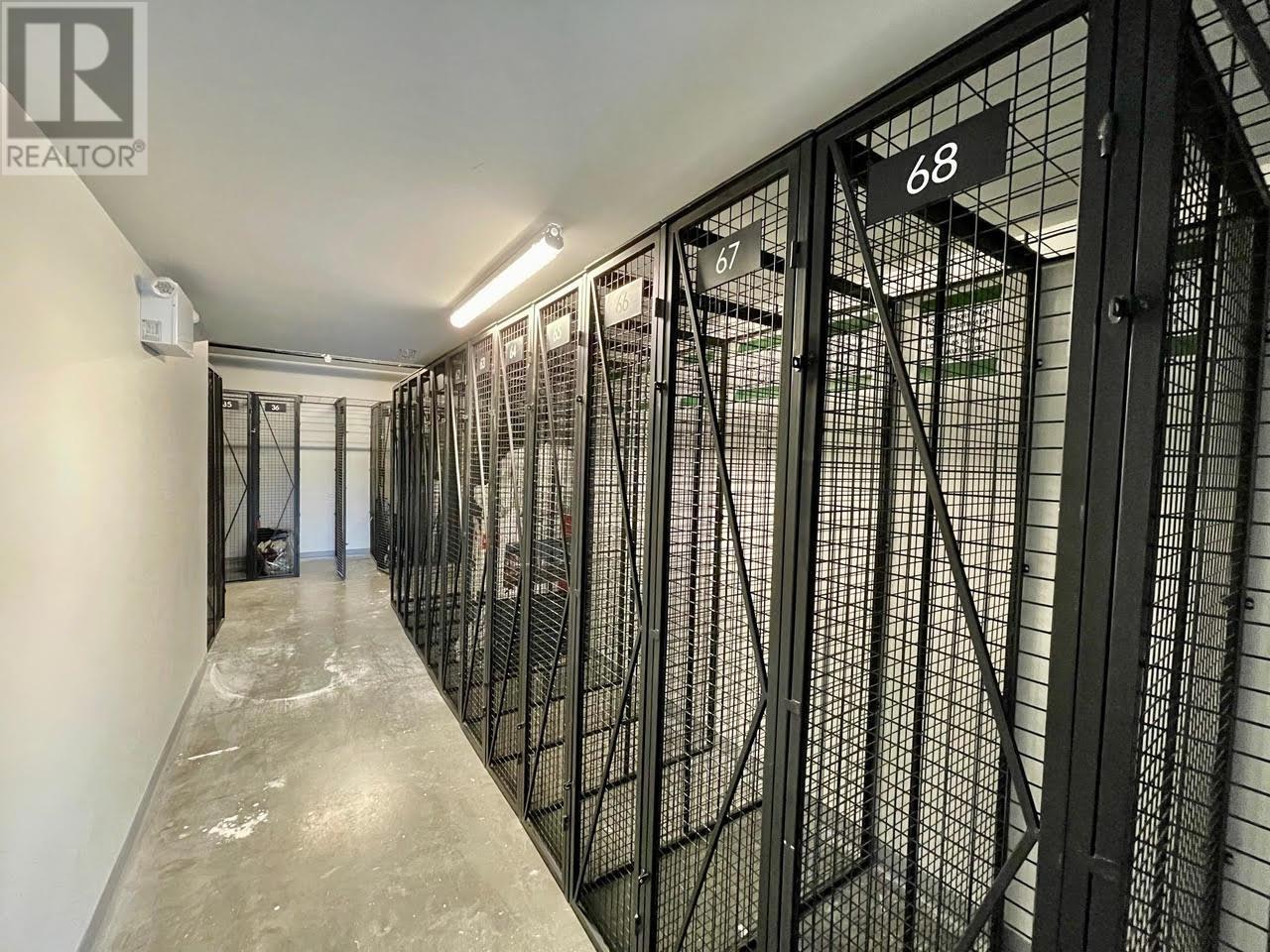 Property at 345 DOUGALL RD Road N Unit# 316 image 3
