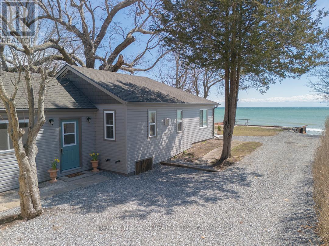 Property at 11215 HARBOURVIEW ROAD image 2