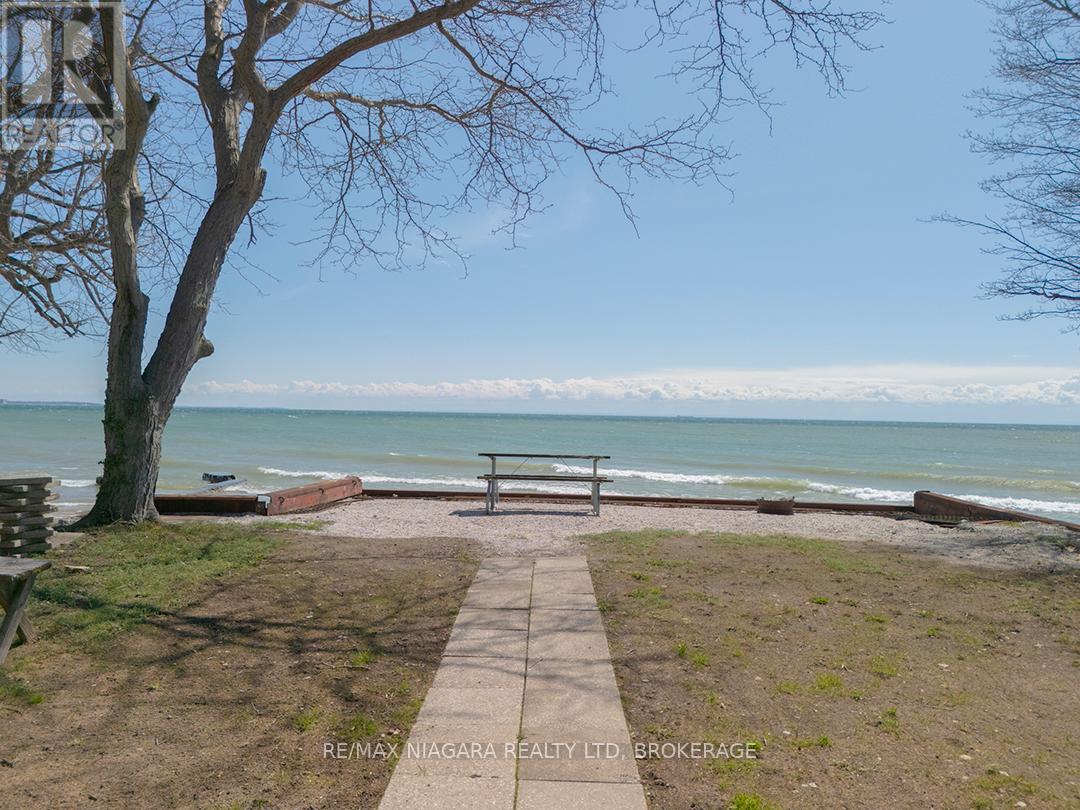 Property at 11215 HARBOURVIEW ROAD image 3